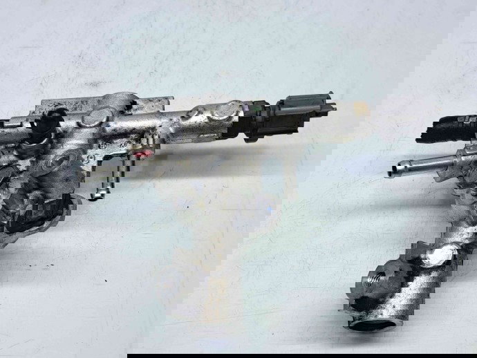 Distribuitor motorina MAZDA 6 (GJ1) [Fabr 2014-2021] OEM 2.2 Skyactiv 2.2 Skyactiv 129KW / 175CP