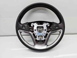  Volan Opel Antara [Fabr 2006-2017] OEM