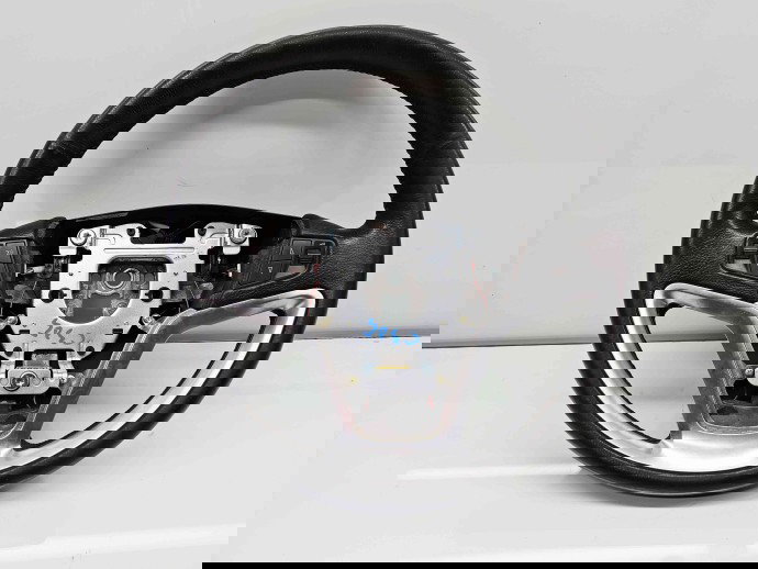  Volan Opel Antara [Fabr 2006-2017] OEM