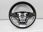  Volan Opel Antara [Fabr 2006-2017] OEM
