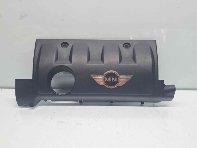 Capac motor MINI Cooper (R56) [Fabr 2006-2014] 7585906 1.6 N16 90KW / 122CP