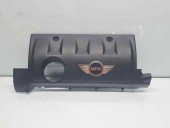 Capac motor MINI Cooper (R56) [Fabr 2006-2014] 7585906 1.6 N16 90KW / 122CP