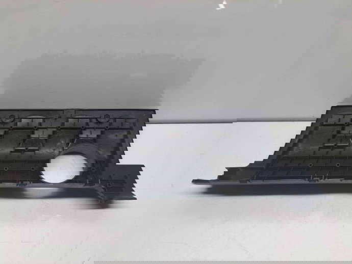 Capac motor MINI Cooper (R56) [Fabr 2006-2014] 7585906 1.6 N16 90KW / 122CP