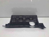 Capac motor MINI Cooper (R56) [Fabr 2006-2014] 7585906 1.6 N16 90KW / 122CP