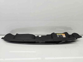 Capac trager Ford Kuga I [Fabr 2008-2012] 8V41-16613A