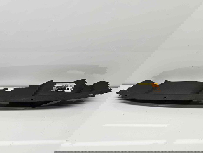 Capac trager Ford Kuga I [Fabr 2008-2012] 8V41-16613A