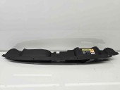 Capac trager Ford Kuga I [Fabr 2008-2012] 8V41-16613A