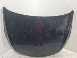 Capota motor Chevrolet Cruze (J300) [Fabr 2010-2016] Negru