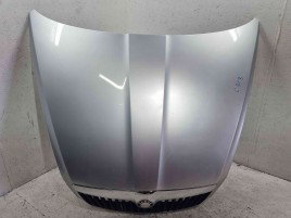 Capota motor Skoda Octavia 2 Combi (1Z5) [Fabr 2004-2013] Facelift LA7W
