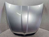 Capota motor Skoda Octavia 2 Combi (1Z5) [Fabr 2004-2013] Facelift LA7W