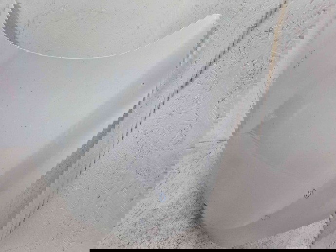 Capota motor Renault Megane 3 (B95) [Fabr 2008-2016] OV369