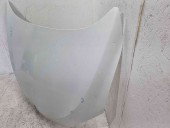 Capota motor Renault Megane 3 (B95) [Fabr 2008-2016] OV369