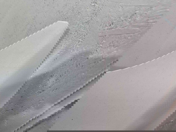 Capota motor Renault Megane 3 (B95) [Fabr 2008-2016] OV369