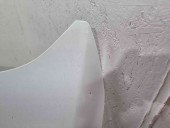 Capota motor Renault Megane 3 (B95) [Fabr 2008-2016] OV369