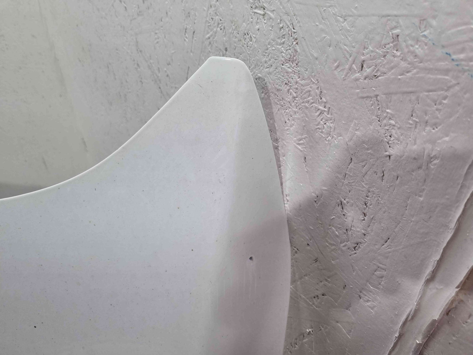 Capota motor Renault Megane 3 (B95) [Fabr 2008-2016] OV369 - imagine 3