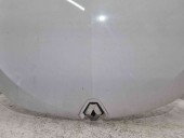 Capota motor Renault Megane 3 (B95) [Fabr 2008-2016] OV369