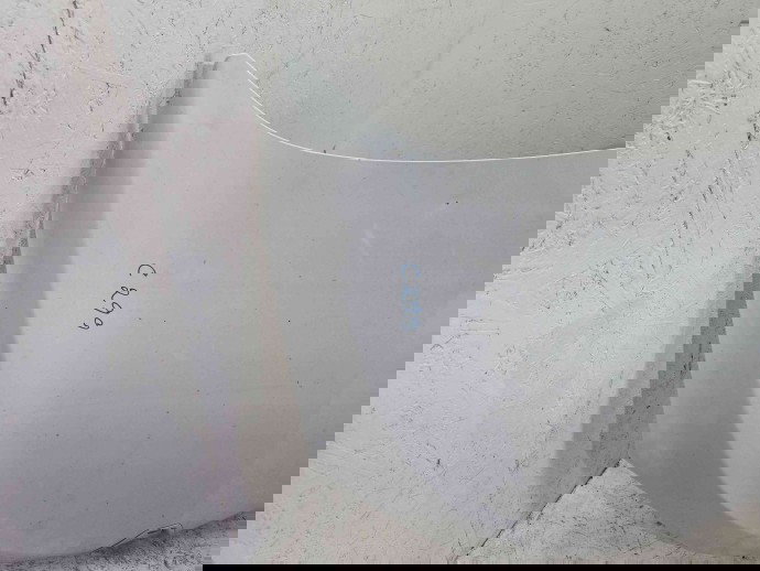 Capota motor Renault Megane 3 (B95) [Fabr 2008-2016] OV369