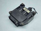 Distribuitor vacuum Skoda Fabia 2 Combi (5J, 545) [Fabr 2007-2014] 6Q0906625G 1.9 TDI BSW  