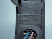 Distribuitor vacuum Skoda Fabia 2 Combi (5J, 545) [Fabr 2007-2014] 6Q0906625G 1.9 TDI BSW  