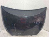 Capota motor Seat Leon (1P1) [Fabr 2005-2011] Facelift LC9Z