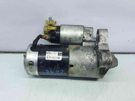  Electromotor 9 dinti MAZDA 6 (GJ1) [Fabr 2014-2021] SH1B-M001T81582 2.2 Skyactiv 129KW / 175CP  
