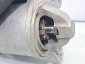  Electromotor 9 dinti MAZDA 6 (GJ1) [Fabr 2014-2021] SH1B-M001T81582 2.2 Skyactiv 129KW / 175CP  