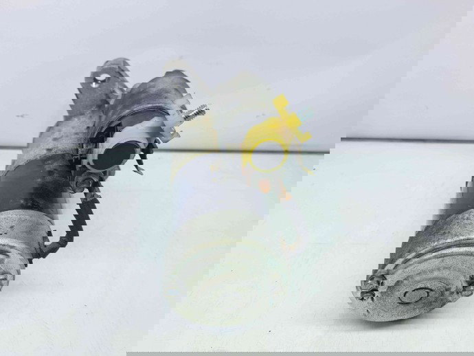  Electromotor 9 dinti MAZDA 6 (GJ1) [Fabr 2014-2021] SH1B-M001T81582 2.2 Skyactiv 129KW / 175CP  