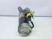  Electromotor 9 dinti MAZDA 6 (GJ1) [Fabr 2014-2021] SH1B-M001T81582 2.2 Skyactiv 129KW / 175CP  