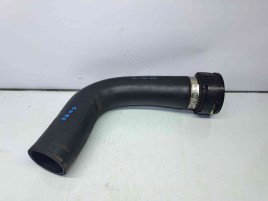 Furtun intercooler MAZDA 6 (GJ1) [Fabr 2014-2021] SH01-13330 2.2 Skyactiv  