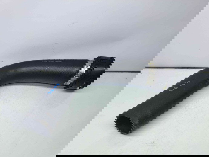 Furtun intercooler MAZDA 6 (GJ1) [Fabr 2014-2021] SH01-13330 2.2 Skyactiv  