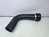 Furtun intercooler MAZDA 6 (GJ1) [Fabr 2014-2021] SH01-13330 2.2 Skyactiv  