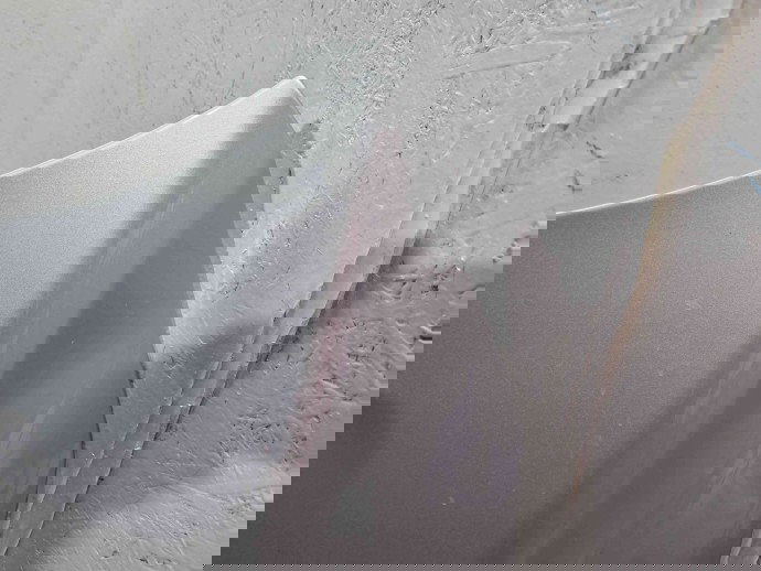 Capota motor Volvo XC60 [Fabr 2008-2017] Silver Metallic