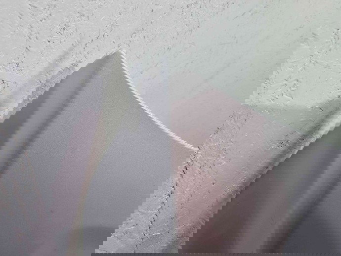 Capota motor Volvo XC60 [Fabr 2008-2017] Silver Metallic