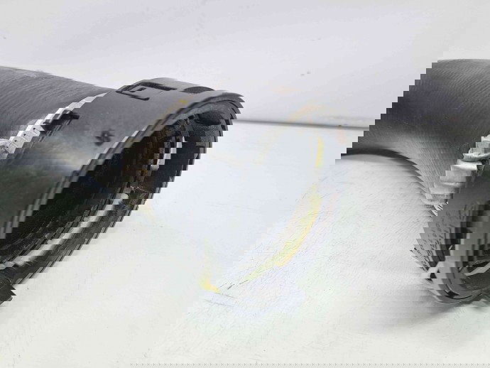 Furtun intercooler MAZDA 6 (GJ1) [Fabr 2014-2021] SH01-13330 2.2 Skyactiv  