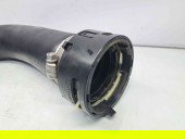 Furtun intercooler MAZDA 6 (GJ1) [Fabr 2014-2021] SH01-13330 2.2 Skyactiv  