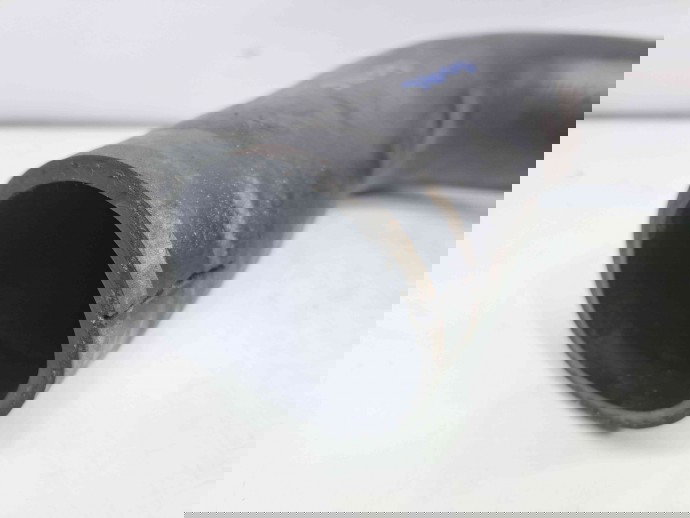 Furtun intercooler MAZDA 6 (GJ1) [Fabr 2014-2021] SH01-13330 2.2 Skyactiv  