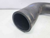 Furtun intercooler MAZDA 6 (GJ1) [Fabr 2014-2021] SH01-13330 2.2 Skyactiv  