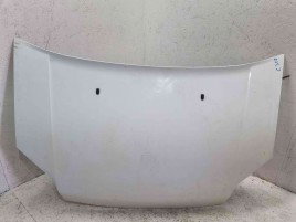 Capota motor Ford Transit Connect (TC7) [Fabr 2002-2013] Frozen White