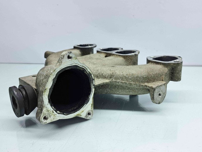 Galerie admisie Skoda Fabia 2 Combi (5J, 545) [Fabr 2007-2014] 038129713BC 1.9 TDI BSW  