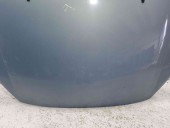 Capota motor Ford S-Max 1 [Fabr 2006-2014] Avalon