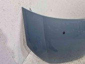 Capota motor Ford S-Max 1 [Fabr 2006-2014] Avalon