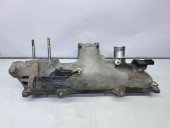 Galerie admisie MAZDA 6 (GJ1) [Fabr 2014-2021] OEM 2.2 Skyactiv  