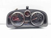  Ceas bord Opel Antara [Fabr 2006-2017] 95489441