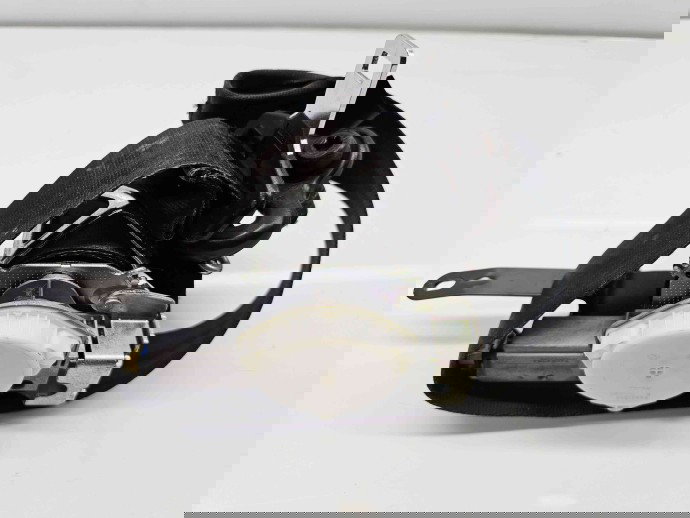  Centura dreapta fata Ford Fiesta 6 [Fabr 2008-2019] 8V51-B61294-CL