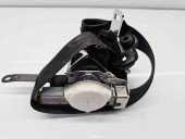  Centura dreapta fata Ford Fiesta 6 [Fabr 2008-2019] 8V51-B61294-CL
