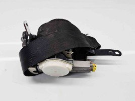  Centura stanga fata Ford Fiesta 6 [Fabr 2008-2019] 8V51-B61295-CL