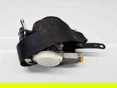  Centura stanga fata Ford Fiesta 6 [Fabr 2008-2019] 8V51-B61295-CL