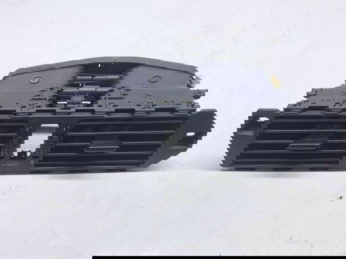  Grila aerisire centrala Bmw 5 (E60) [Fabr 2004-2010] 6910734