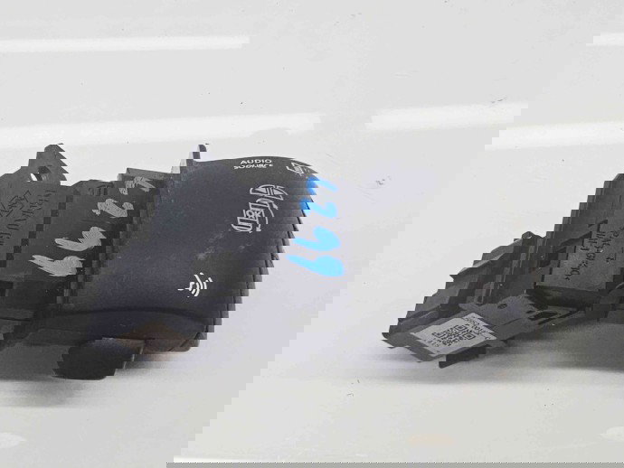  Comenzi volan Renault Megane 3 (B95) [Fabr 2008-2016] 255520014R