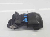  Comenzi volan Renault Megane 3 (B95) [Fabr 2008-2016] 255520014R